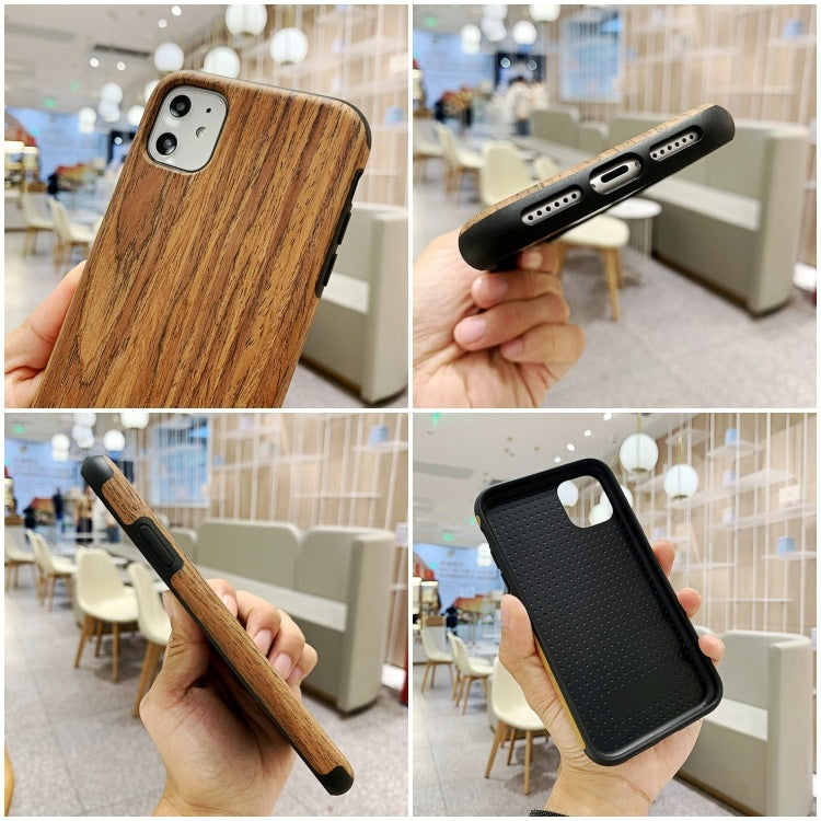 Wood phone case Wood phone case